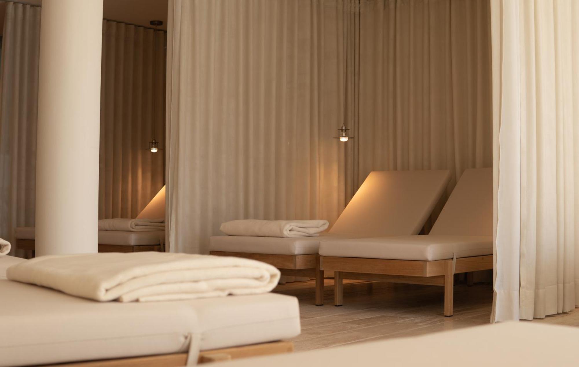 Elzland Hotel Pfauen Wellness & Spa Elzach Exterior photo