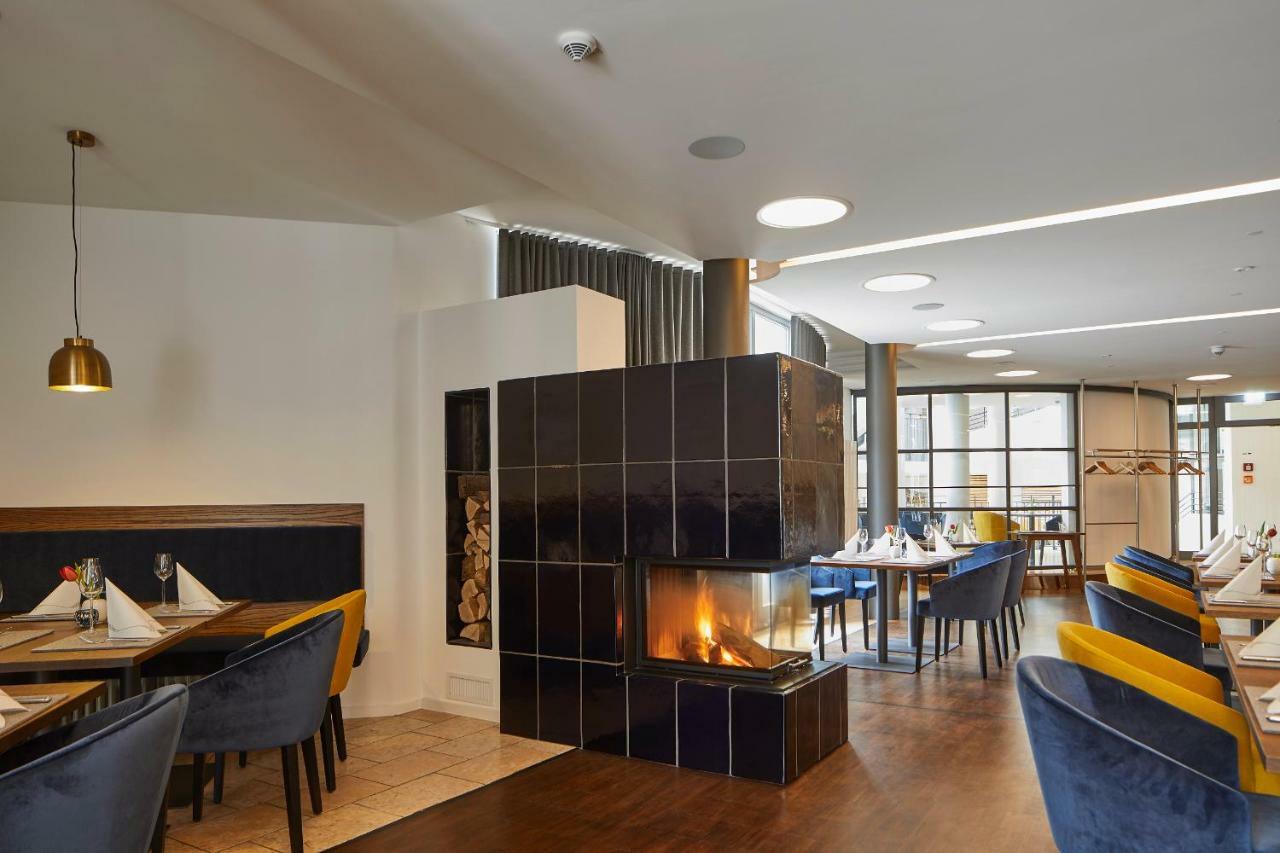 Elzland Hotel Pfauen Wellness & Spa Elzach Exterior photo